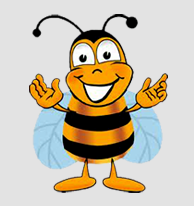math bee