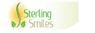 STERLING SMILES