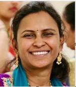 Satya Sitalam