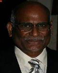 Dr.Meka Seshagiri Rao