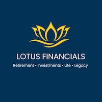 LotusFinancials