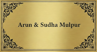 MulpurFamily