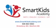 Smart Kids